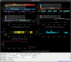34285_1750295825_Screenshot from 2025-06-19 10-16-02.png